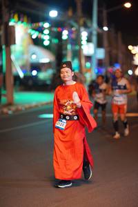 BIB: 
                            <button type="button" onclick="openModal(24604988)" class="btn btn-primary btn-sm float-right btn-popup" data-toggle="modal" data-target=".modal-high-quality">
                        <i class="fas fa-shopping-cart"></i> Add to Cart
                    </button>
                                            <button type="button" onclick="isThisMe(24604988, true)" class="btn btn-success btn-sm float-right btn-popup btn-isme hidden" data-toggle="tooltip" data-placement="bottom" title="นี่คือรูปของคุณใช่ไหม คลิกที่นี่เพื่อเอาเข้าอัลบั้ม">
                        <i class="fas fa-plus"></i> Add to album
                    </button>
                    <button type="button" onclick="isThisMe(24604988, false)" class="btn btn-warning btn-sm float-right btn-popup btn-isnotme hidden">
                        <i class="fas fa-ban"></i> Remove from album
                    </button>